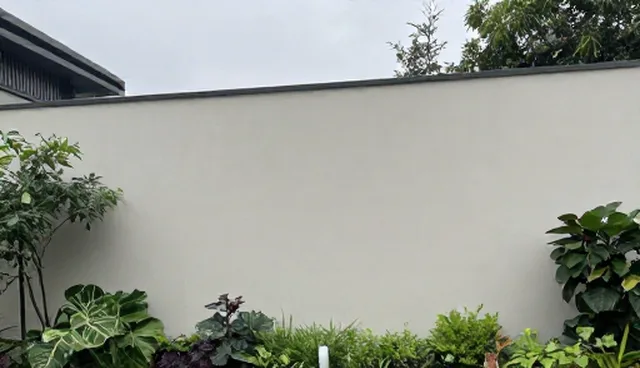 化学品仓储配送中环保型助剂的选型关注点
