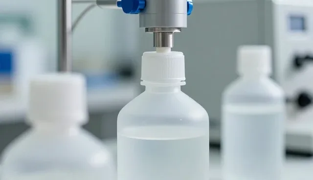 化工原料来料加工服务的适用场景与限制分析