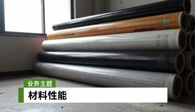 材料应用适配中的常见问题与应对策略