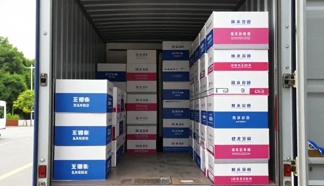 助剂供应选型中的关键考量因素分析