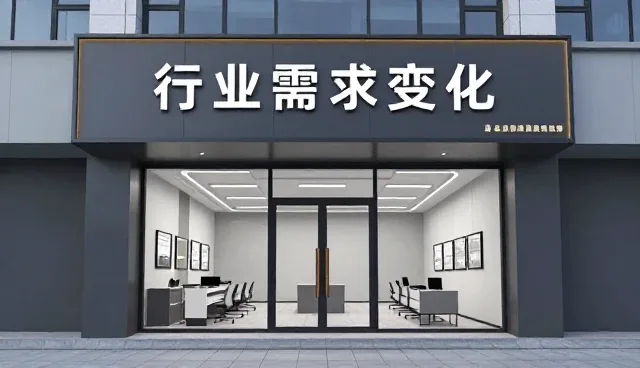 材料应用适配的关键实践与操作建议