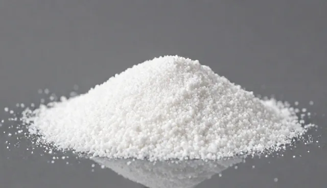 助剂供应服务对化工原料使用效果的影响分析