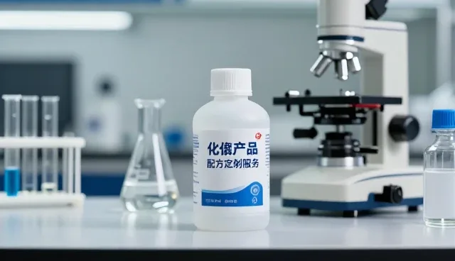 技术咨询服务在成本控制中的实践与价值体现